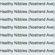 Image for article titled The Best Way to Kick Your Seamless Addiction? Embrace It